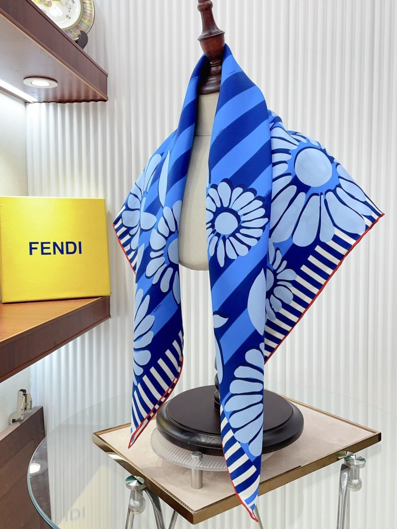 FENDI